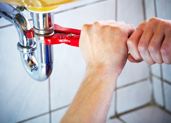About Brandon Water Heater Contractors and Plumbers