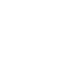 Brandon Water Heater Contractors and Plumbers